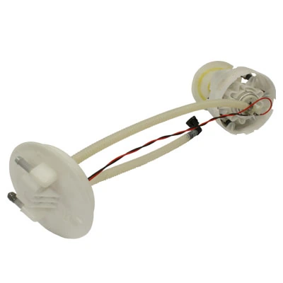 Fuel Feed Unit Hueco 133470