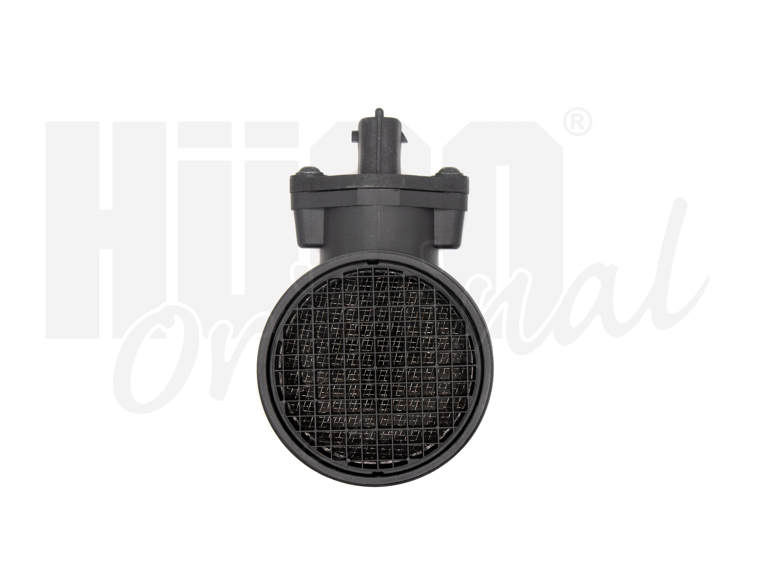 ASTEMO-HITACHI 138994 Mass Air Flow Sensor