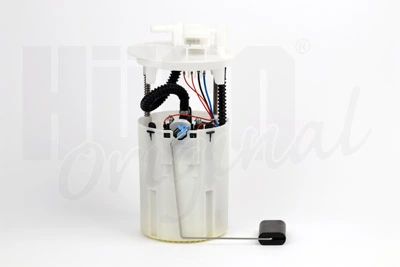 ASTEMO-HITACHI 133526 Fuel Feed Unit