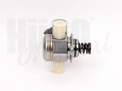 ASTEMO-HITACHI 133106 High Pressure Pump