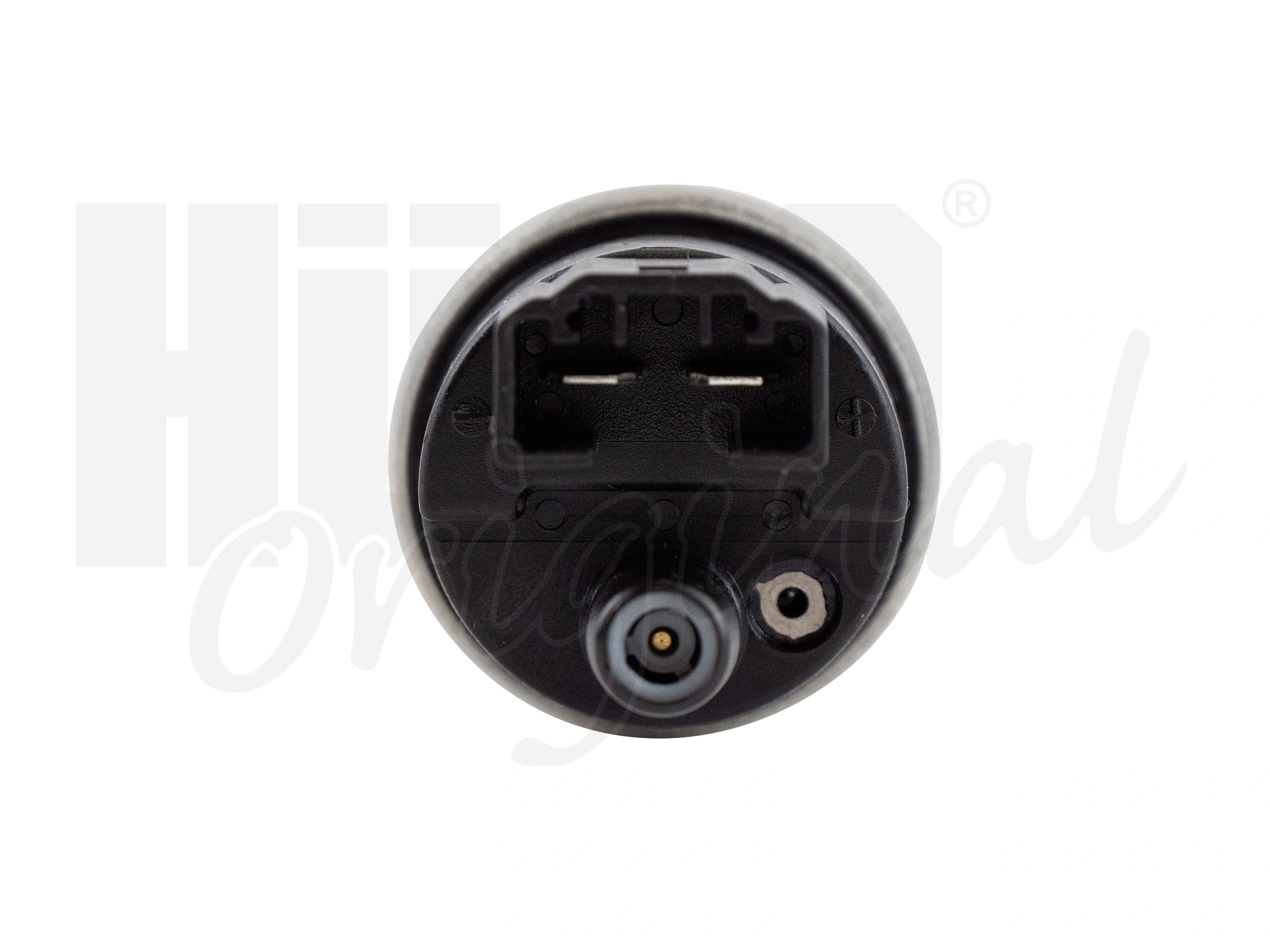 ASTEMO-HITACHI 133046 Fuel Pump