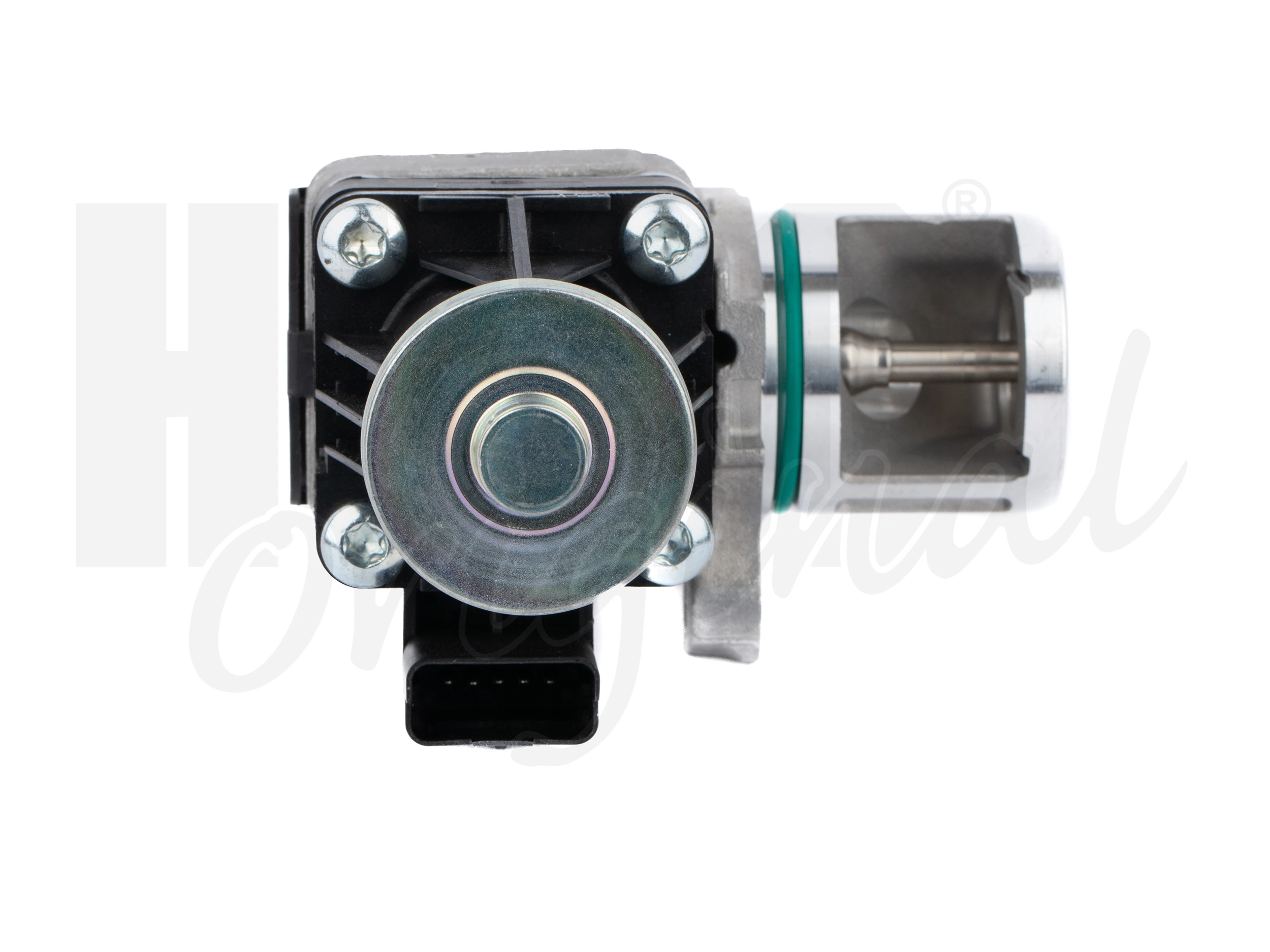 EGR Valve Hueco 135964