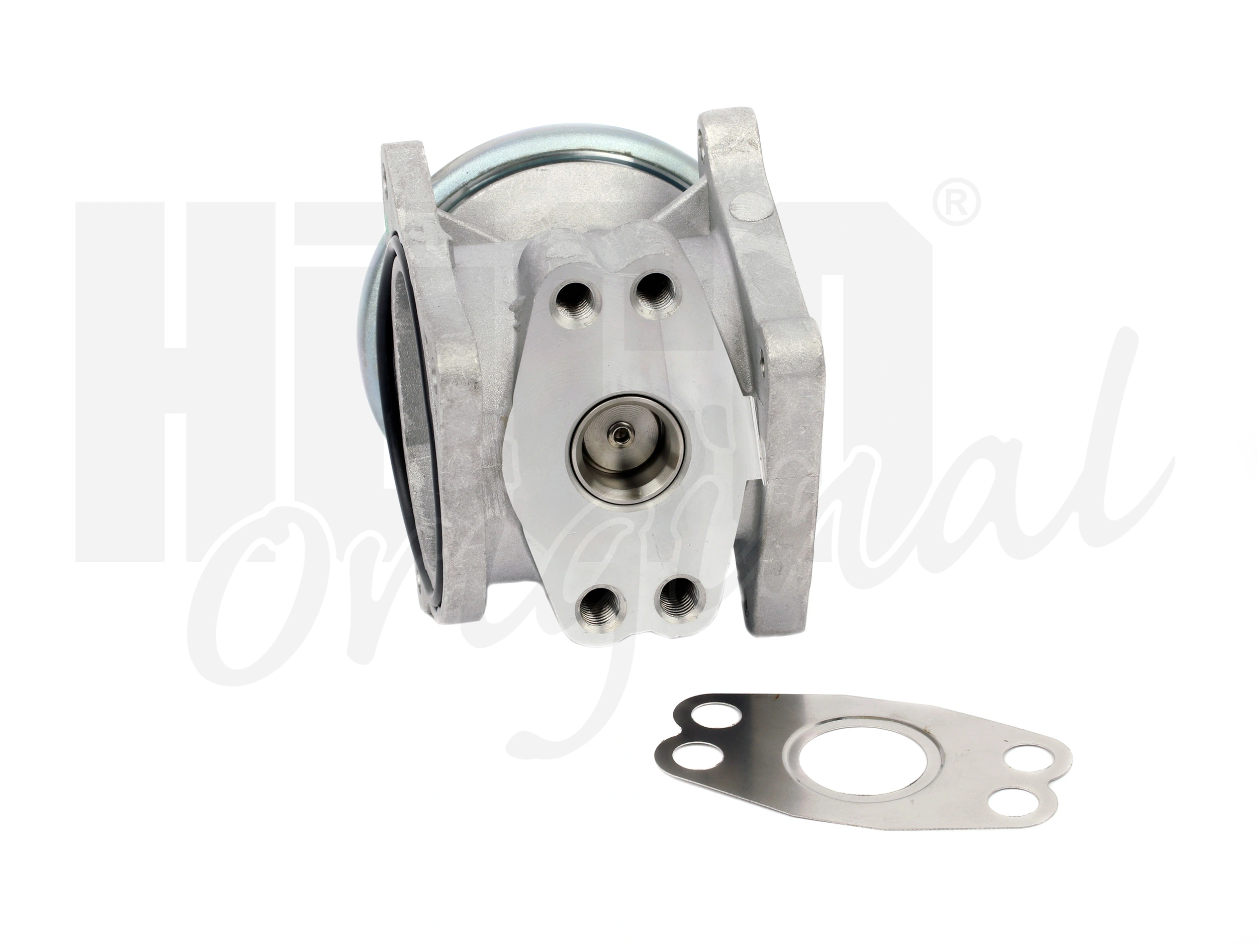 EGRバルブ Hueco 138474