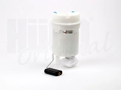 ASTEMO-HITACHI 133500 Fuel Feed Unit