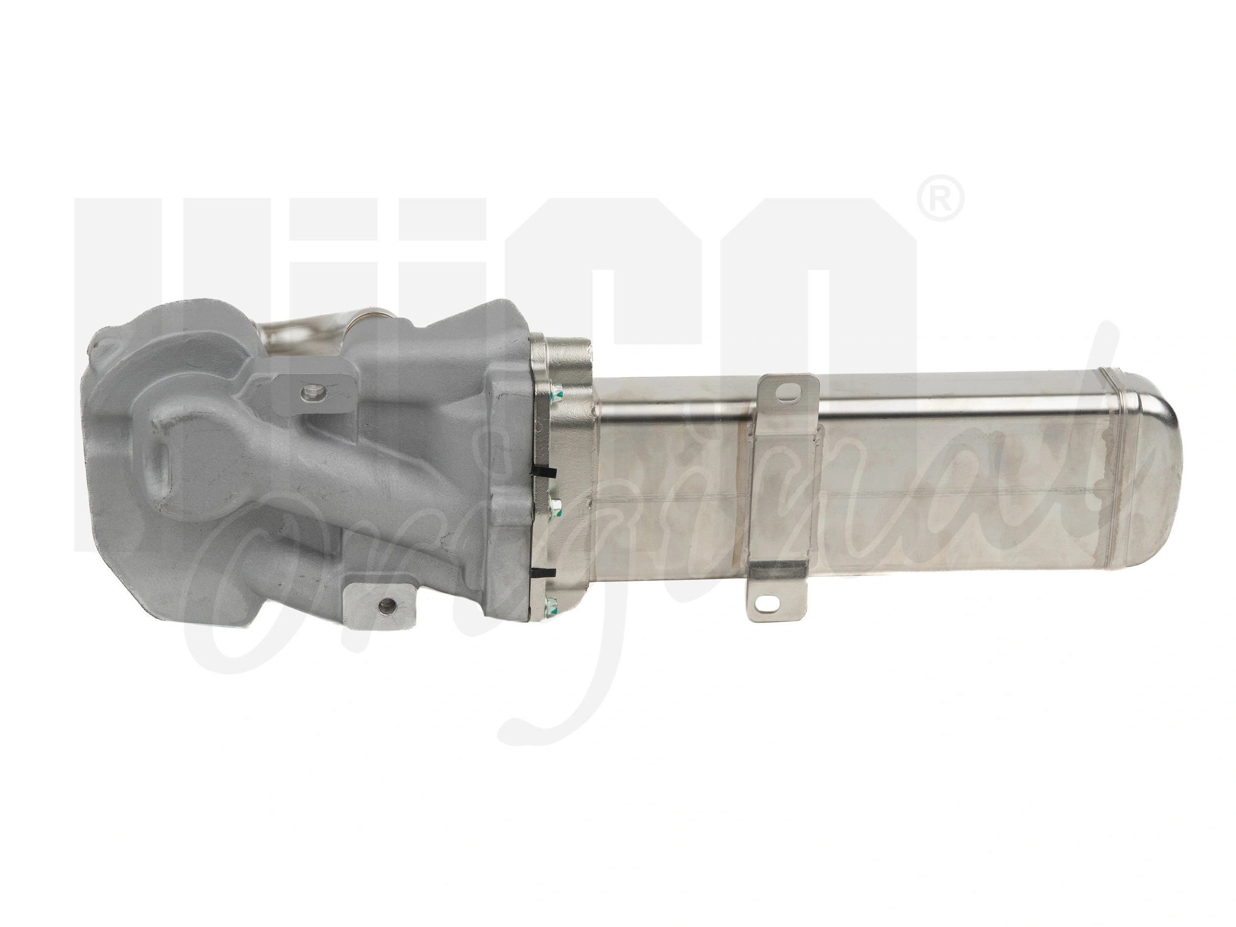 ASTEMO-HITACHI 135975 Cooler, exhaust gas recirculation