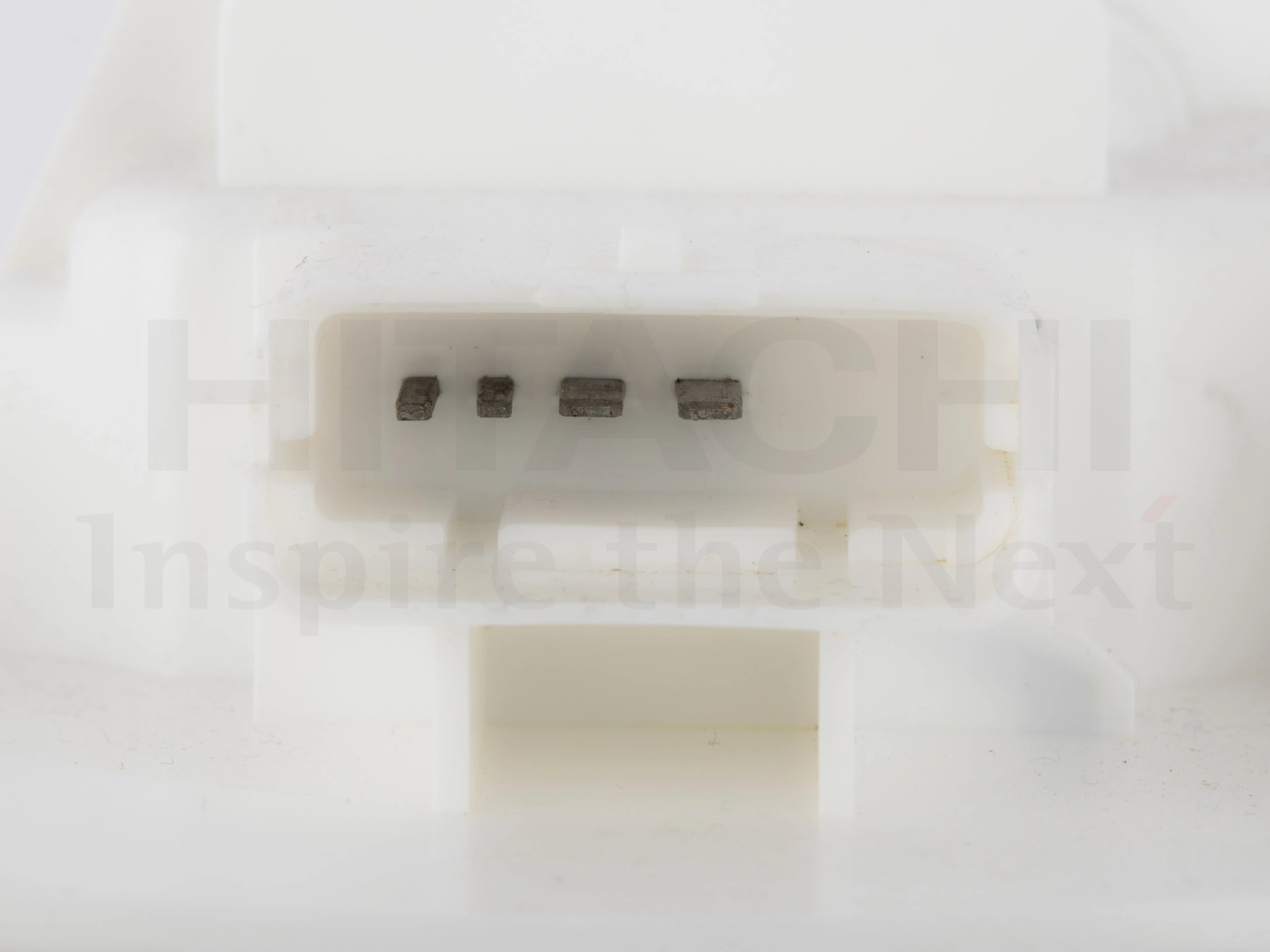 ASTEMO-HITACHI 2503258 Fuel Feed Unit