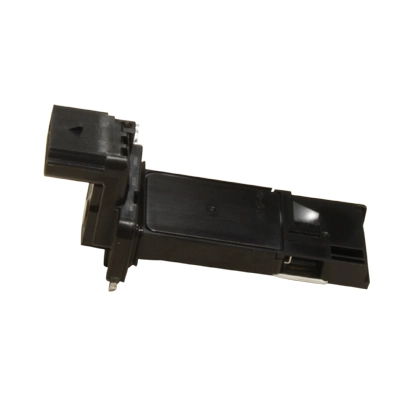 Mass Air Flow Sensor Hueco 135069