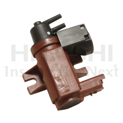 Pressure Converter, exhaust control 2509348