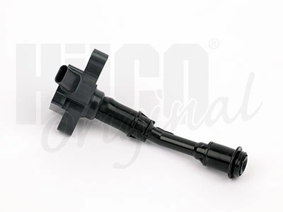 ASTEMO-HITACHI 133956 Ignition Coil