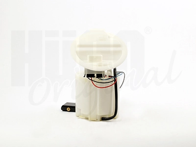 Fuel Feed Unit Hueco 133536