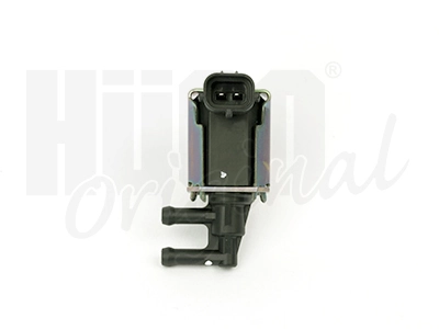 ASTEMO-HITACHI 139355 Pressure Converter