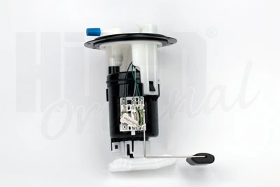 Fuel Feed Unit Hueco 133483