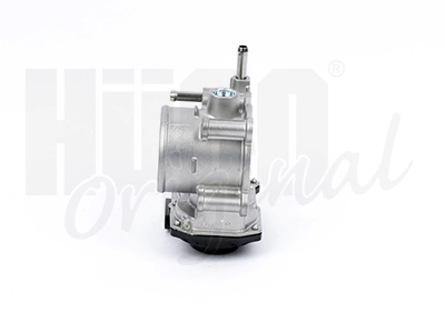 Throttle Body Hueco 138579