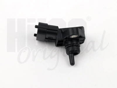 ASTEMO-HITACHI 138236 Sensor, intake manifold pressure