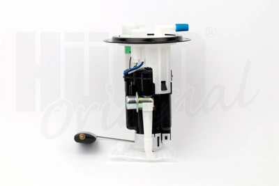 Fuel Feed Unit Hueco 133483