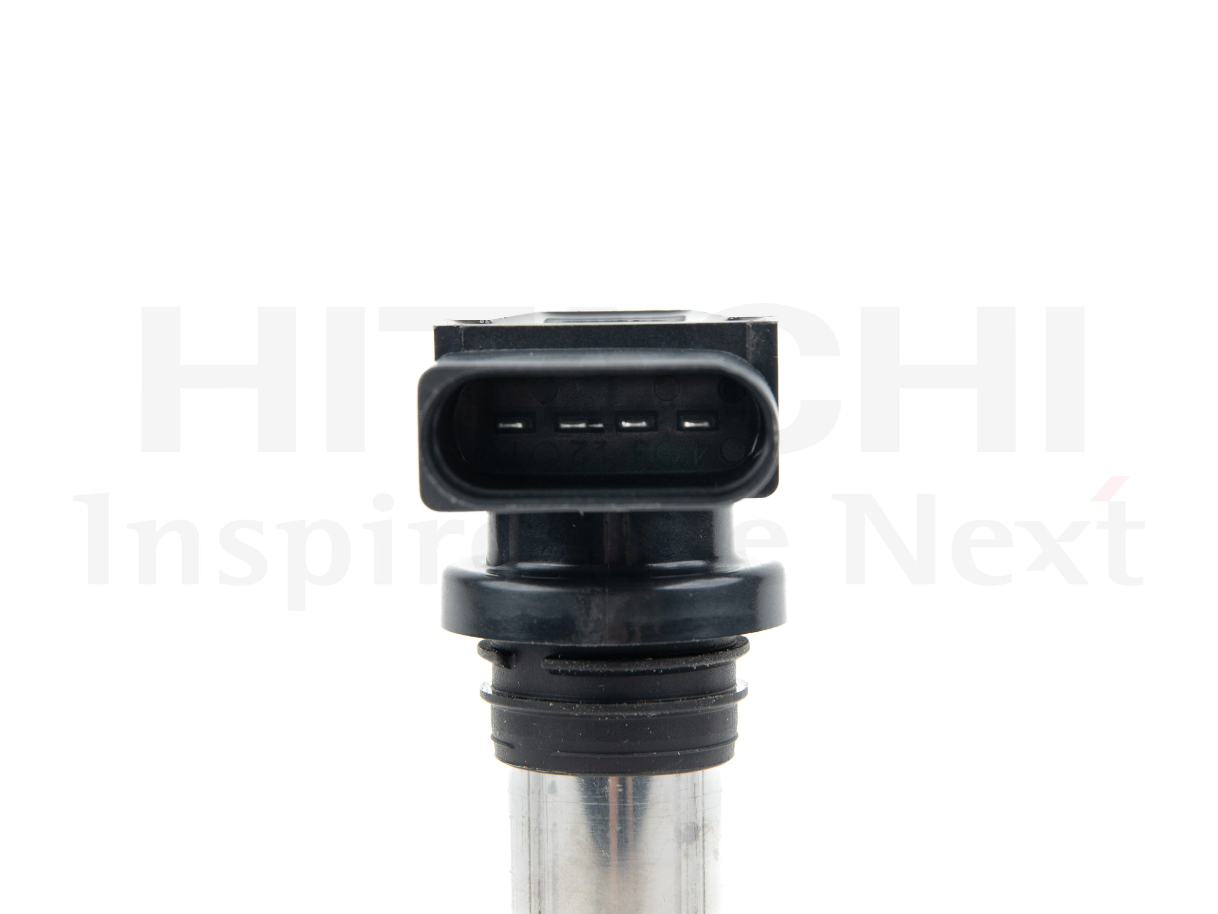 ASTEMO-HITACHI 2503807 Ignition Coil