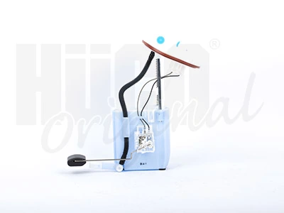 ASTEMO-HITACHI 133542 Sender Unit, fuel tank