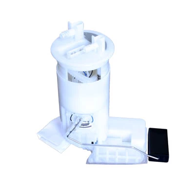 Fuel Feed Unit Hueco 133433