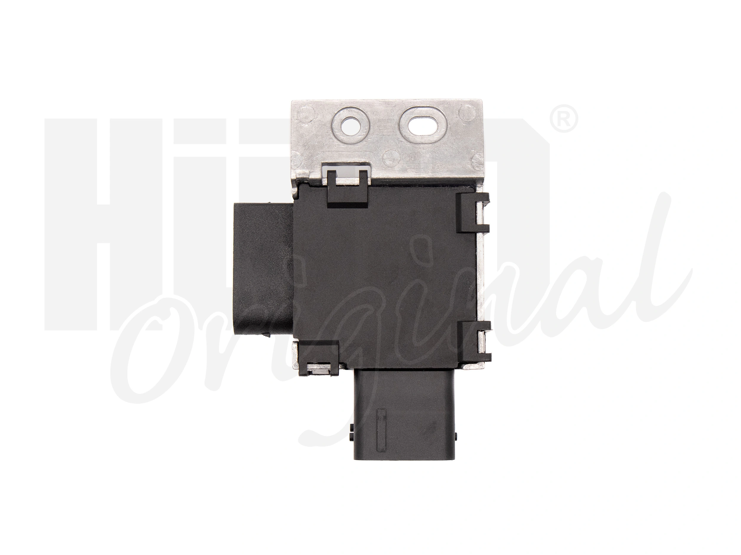 ASTEMO-HITACHI 132265 Relay, glow plug system