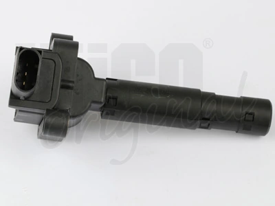 Ignition Coil Hueco 134089
