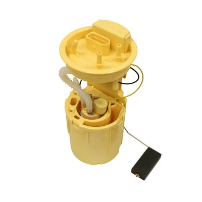 Fuel Feed Unit Hueco 133412