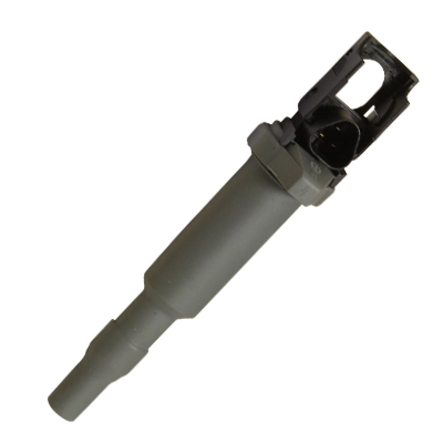 Ignition Coil Hueco 134047