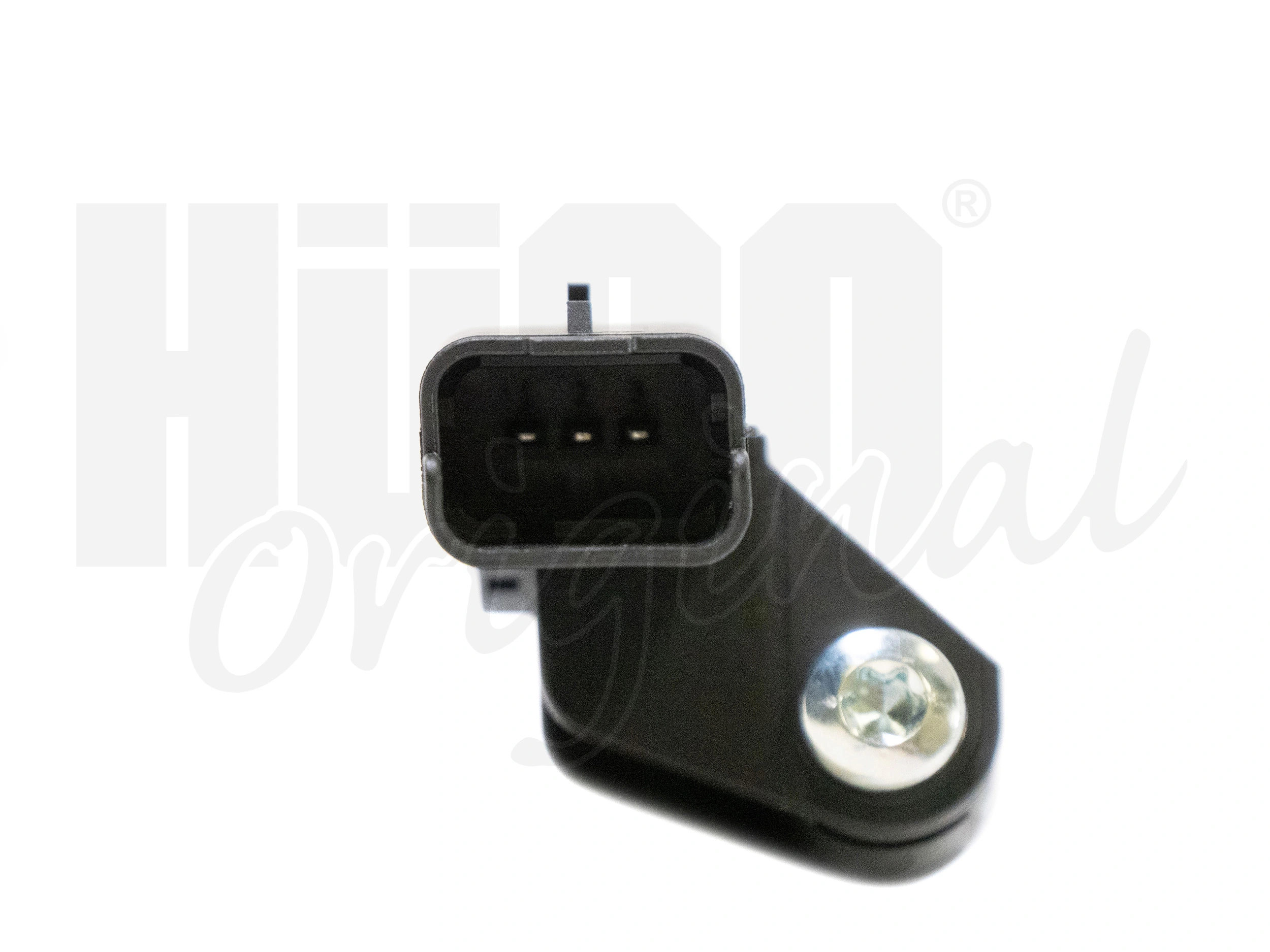 Sensor, crankshaft pulse Hueco 131846
