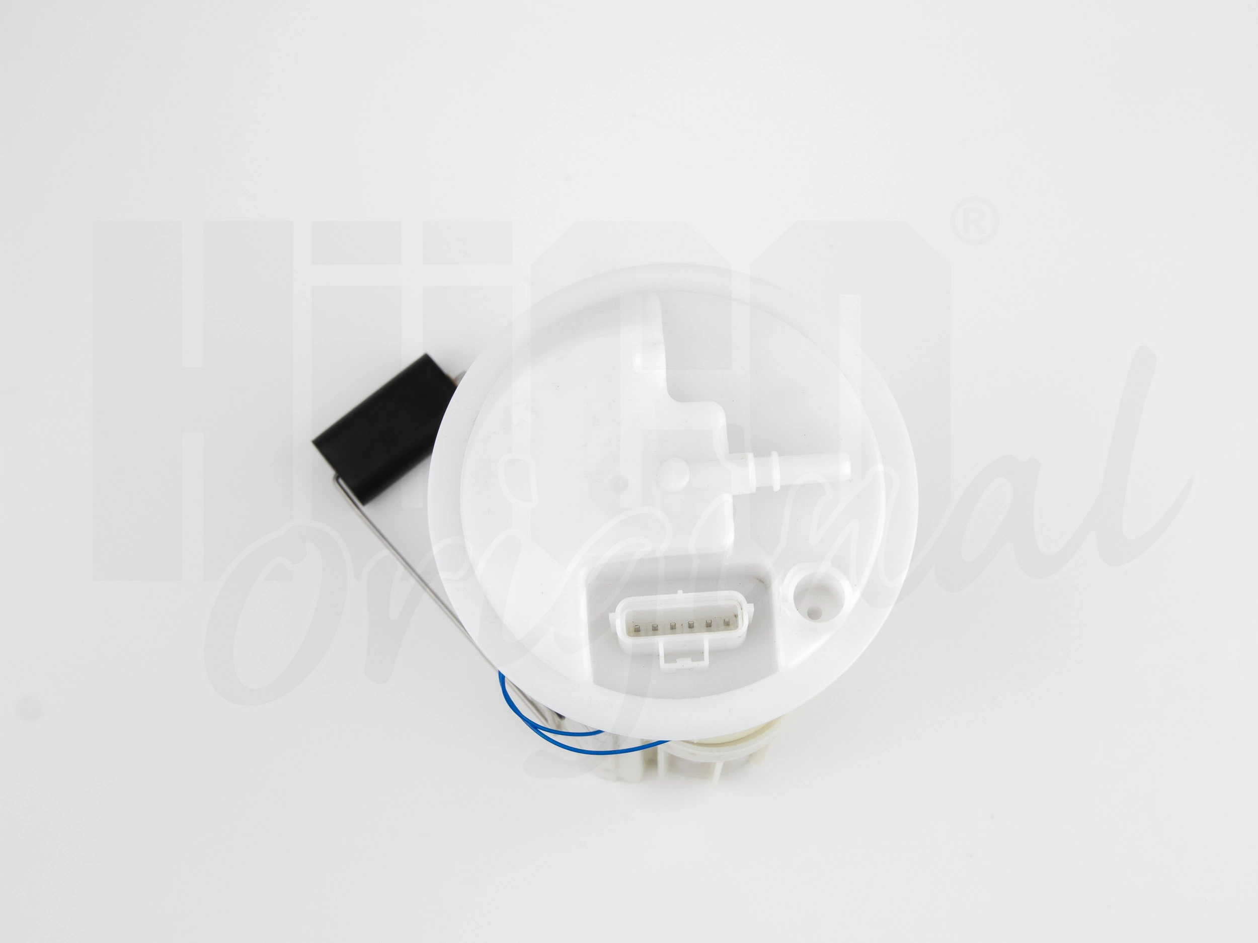 ASTEMO-HITACHI 133143 Fuel Feed Unit