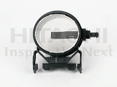 Mass Air Flow Sensor 2505131