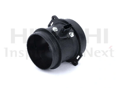 ASTEMO-HITACHI 2505137 Mass Air Flow Sensor