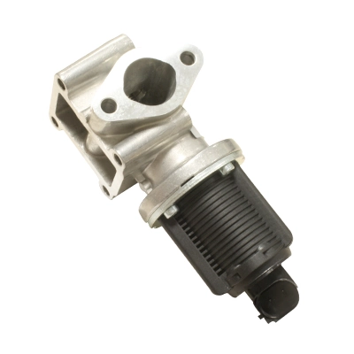 EGR Valve Hueco 138480