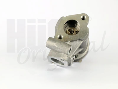 ASTEMO-HITACHI 138494 EGR Valve