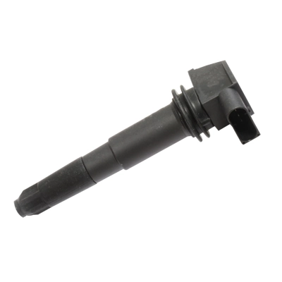 Ignition Coil Hueco 133881