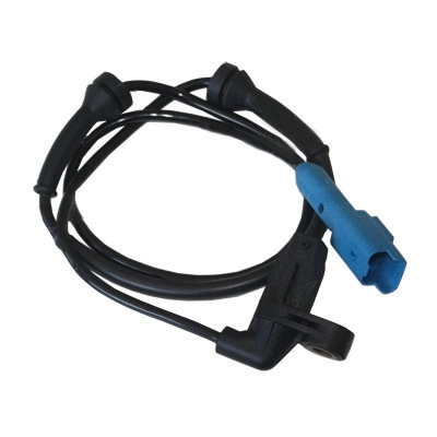 Sensor, wheel speed Hueco 131550