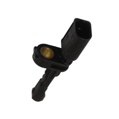 Sensor, wheel speed Hueco 131442