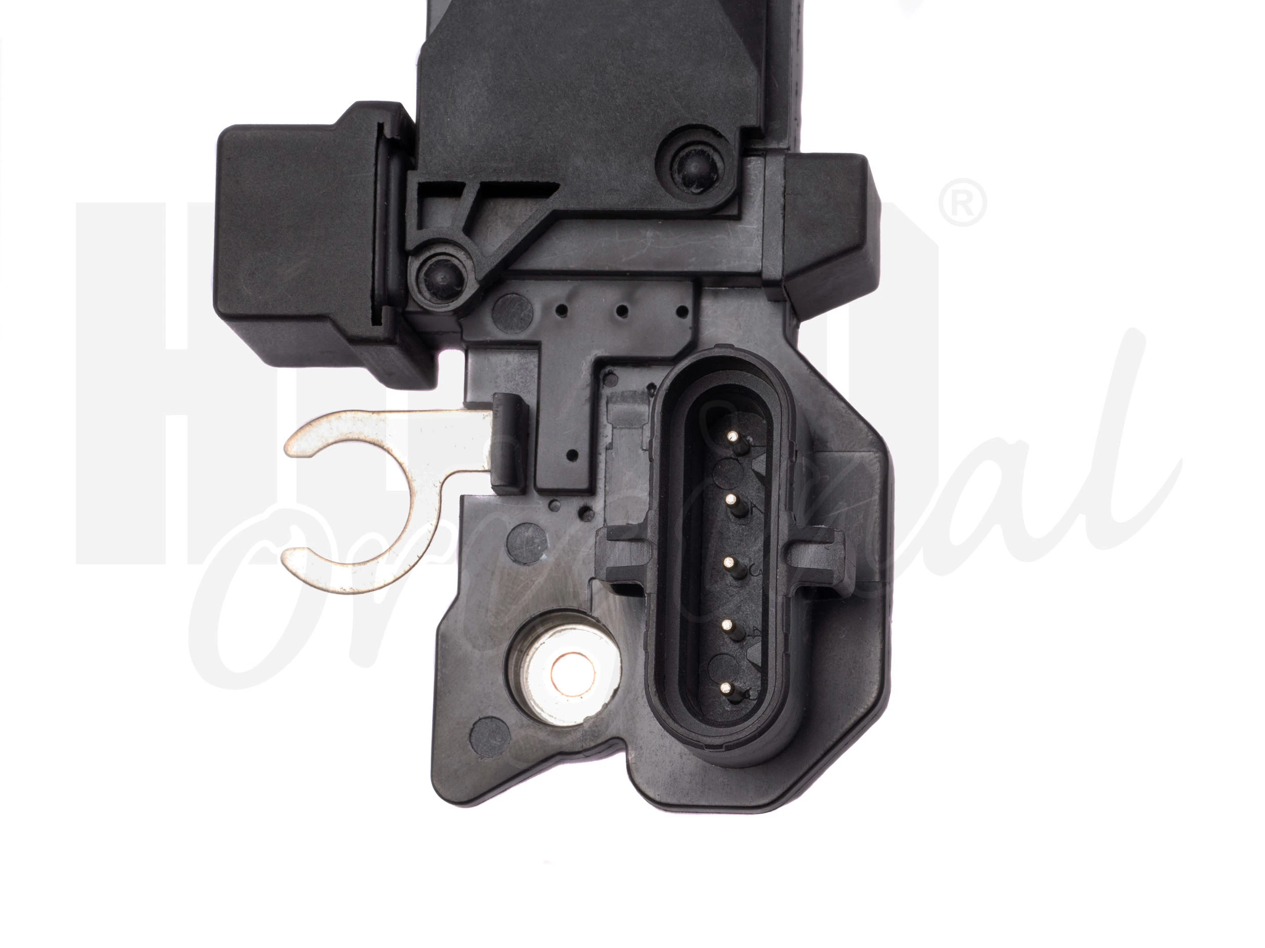 ASTEMO-HITACHI 130629 Alternator Regulator