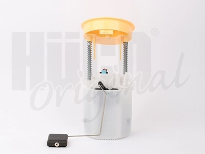 Fuel Feed Unit Hueco 133474