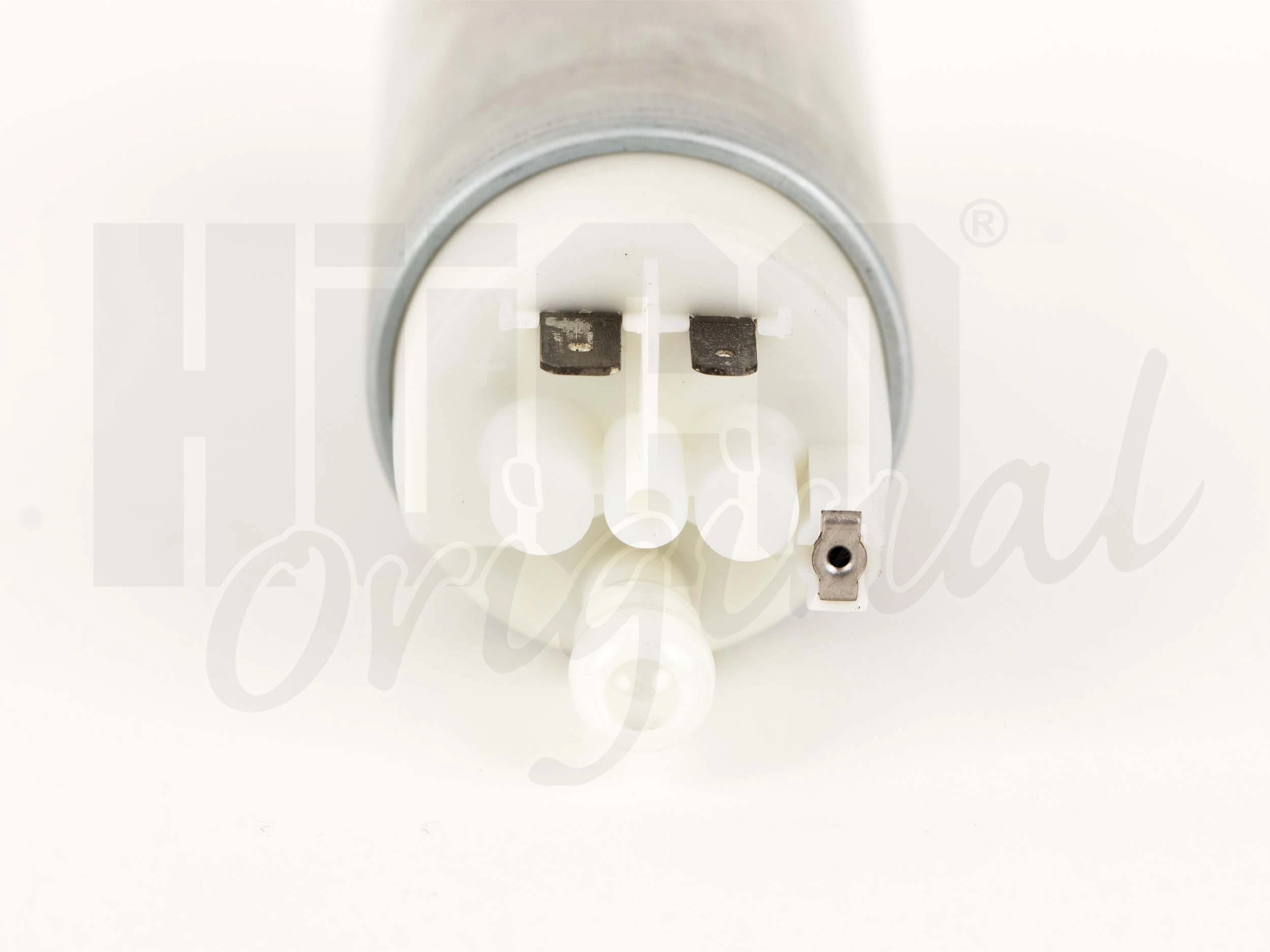 ASTEMO-HITACHI 133194 Fuel Pump