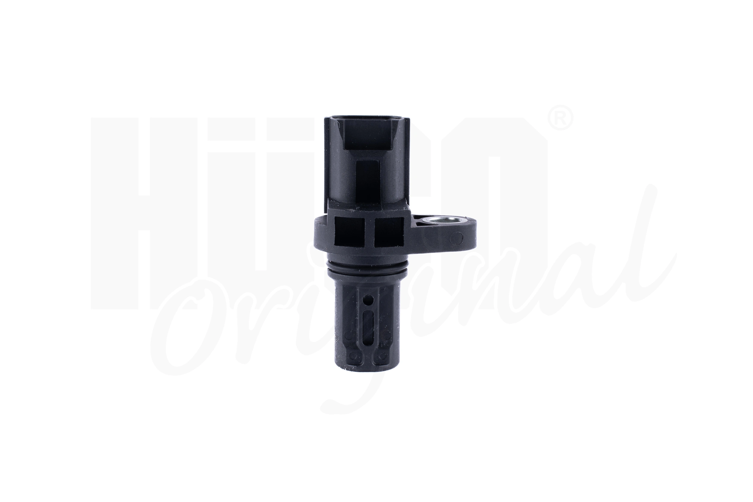 Sensor, camshaft position Hueco 131856