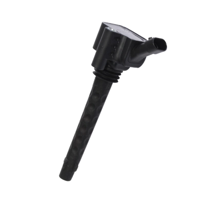Ignition Coil Hueco 134076