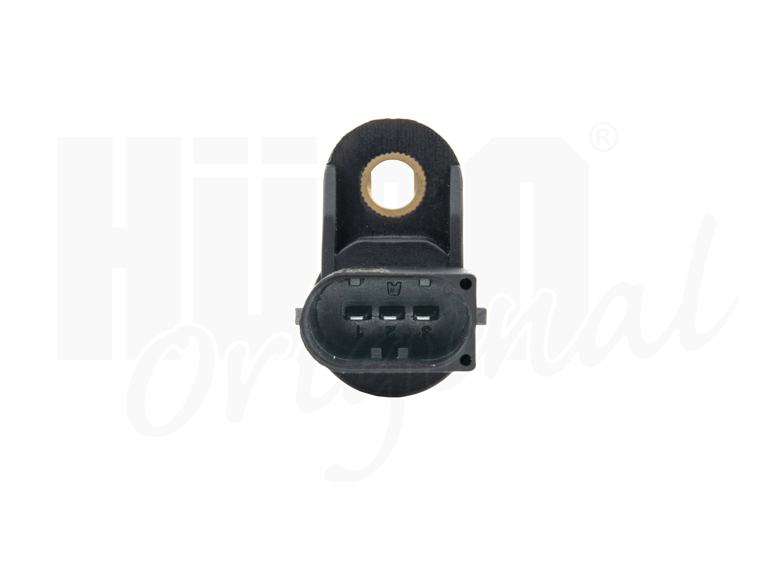 ASTEMO-HITACHI 131882 Sensor, camshaft position