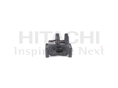 Ignition Coil 2508811