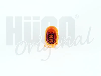 ASTEMO-HITACHI 137059 Sensor, exhaust gas temperature
