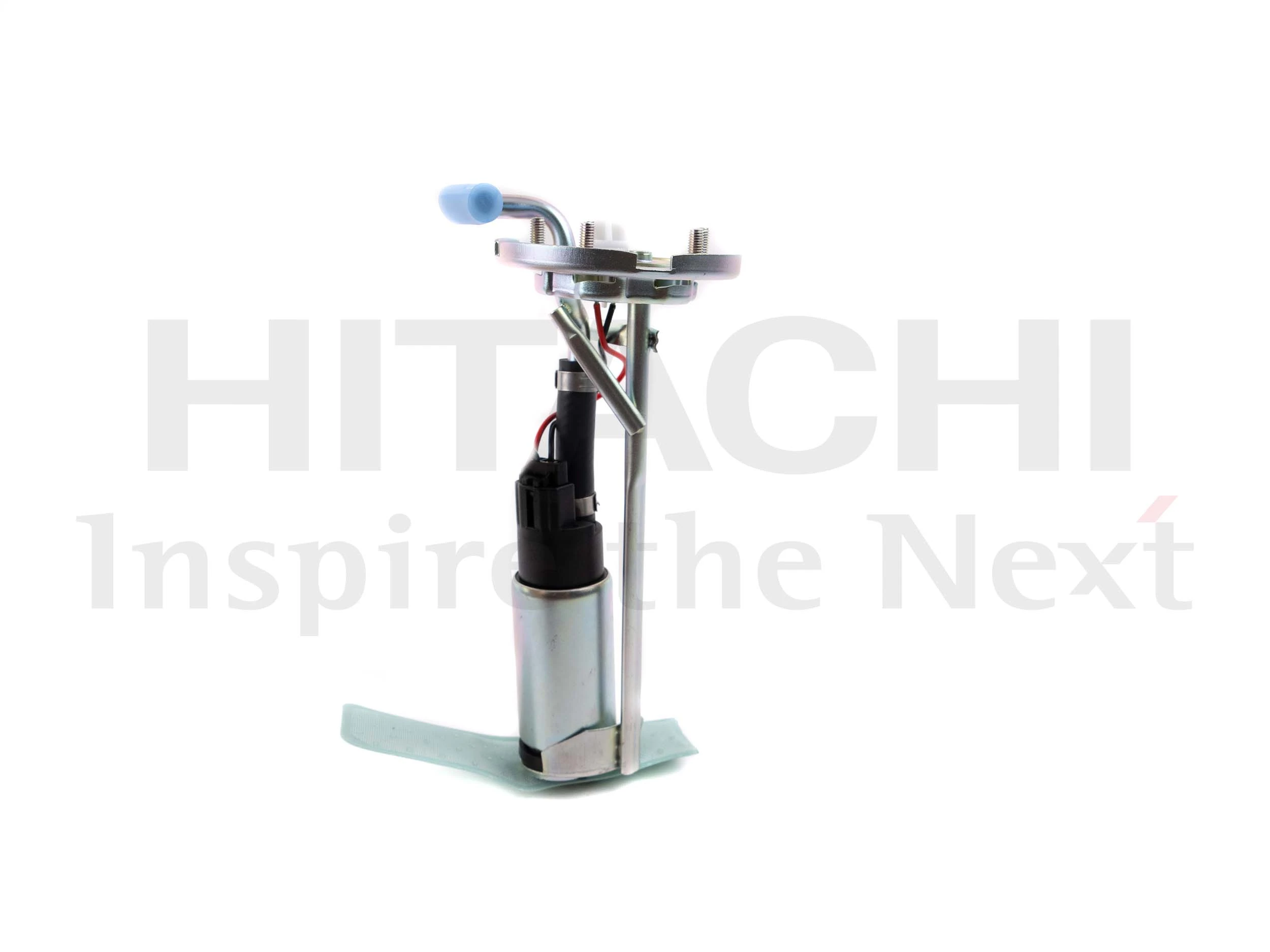 ASTEMO-HITACHI 2502792 Fuel Feed Unit