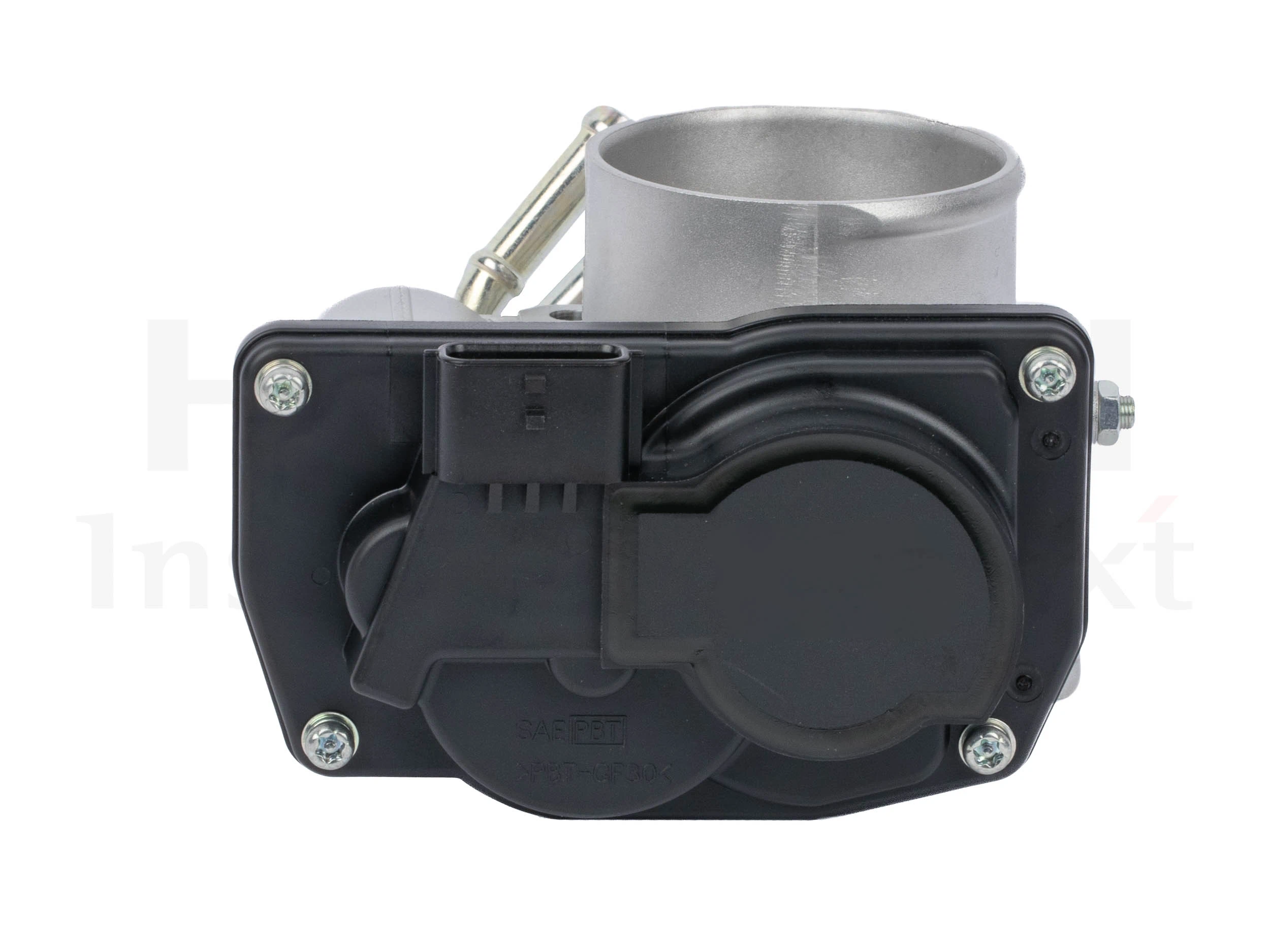ASTEMO-HITACHI 2508561 Throttle Body