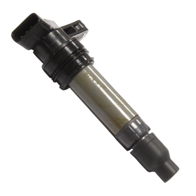 Ignition Coil Hueco 133892