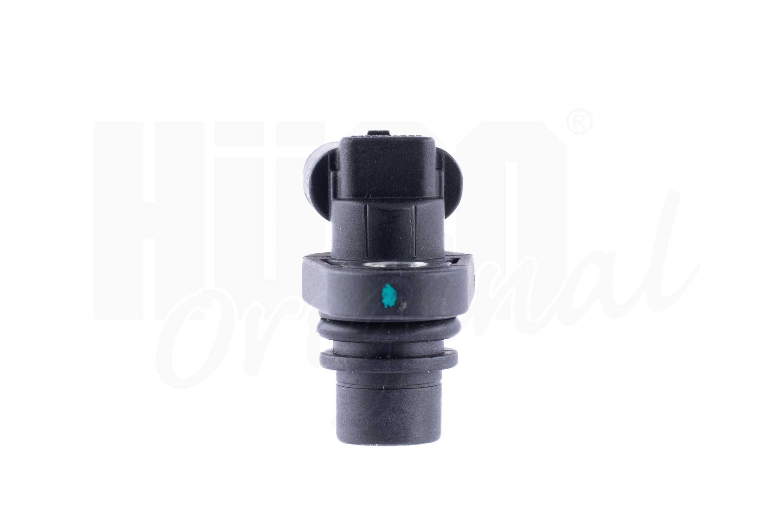 Sensor, camshaft position Hueco 131853