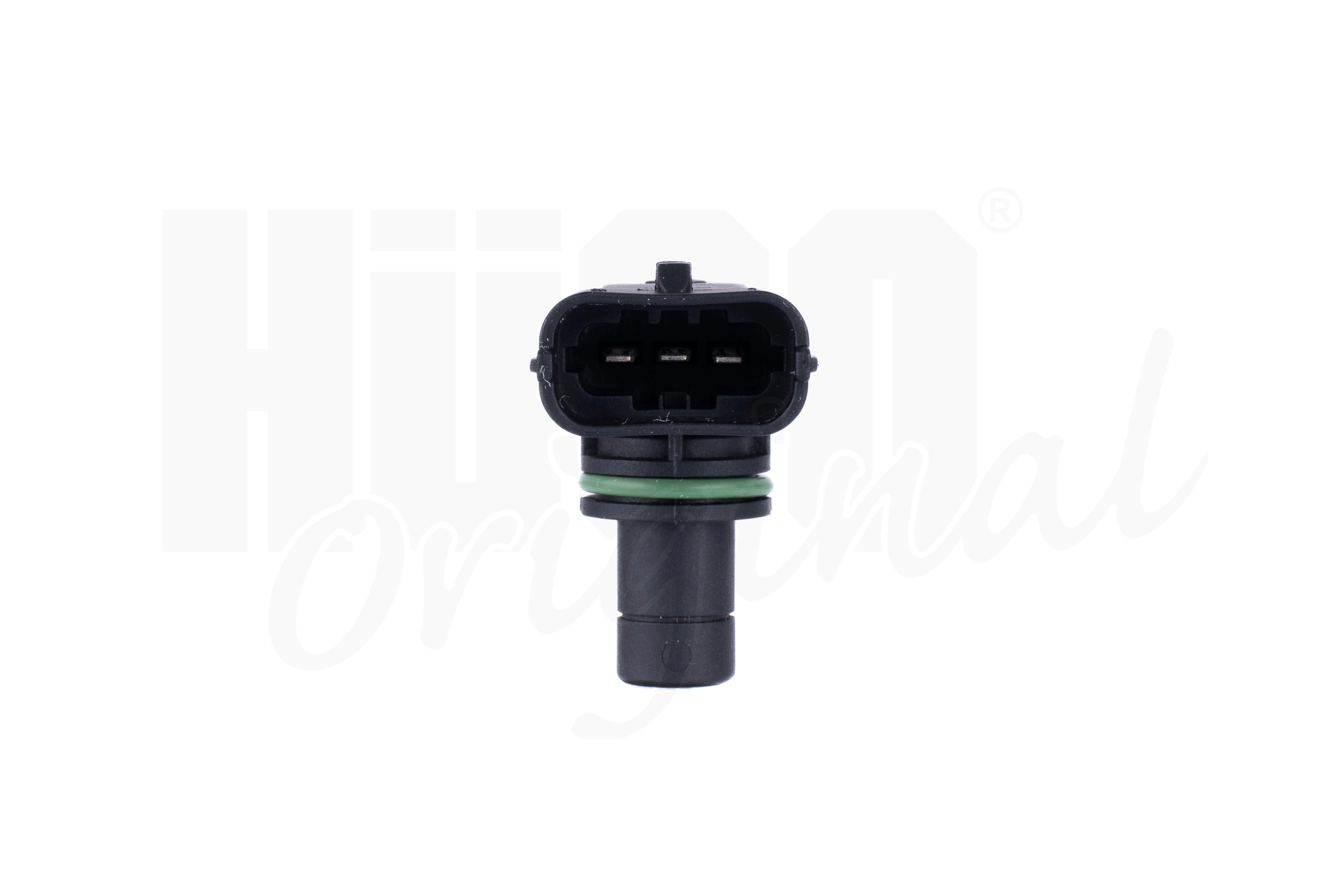 Sensor, camshaft position Hueco 131866