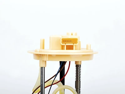 ASTEMO-HITACHI 133285 Fuel Feed Unit