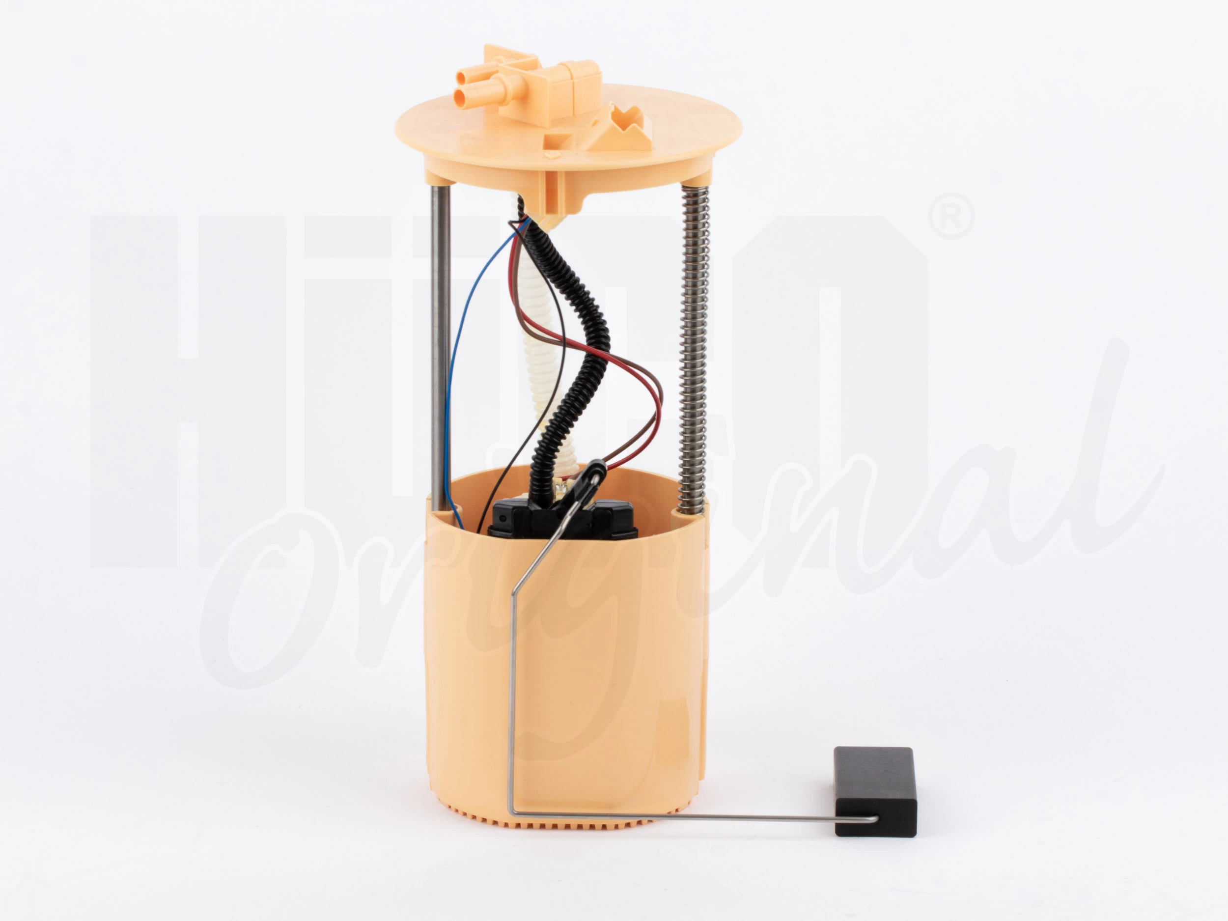 ASTEMO-HITACHI 133273 Fuel Feed Unit
